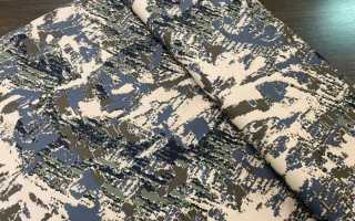 Ткань алова: характеристики и сферы применения материала