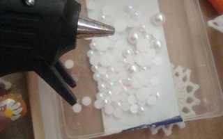 Как связать ажурных ангелочков крючком — описание вязальных схем