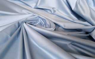 Конверт для пеленания новорожденного