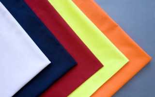 Как выбрать непродуваемую куртку