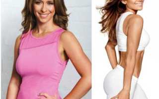 Как выбрать брюки по типу фигуры женские