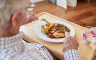 Как избавиться от запаха старости во вторичном жилье?