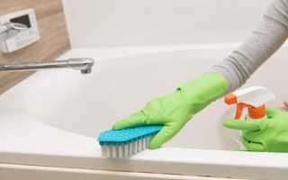 Как сделать ванную комнату уютней?