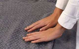 Как выбрать шерстяной свитер