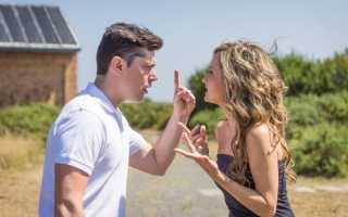 Почему старую одежду не рекомендовано пускать на тряпки?