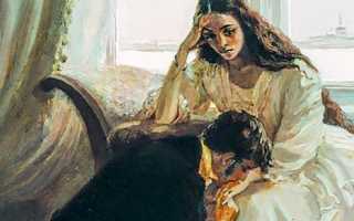 Измены, внебрачный ребенок и трагедия старшей дочери – темные пятна в биографии Александра Збруева