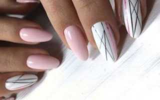 6 универсальных образов, которые подойдут для любой ситуации