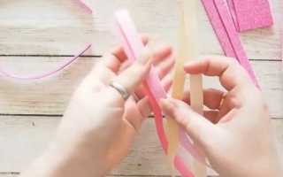 Детский костюм лепрекона на праздник: как сделать своими руками, фото