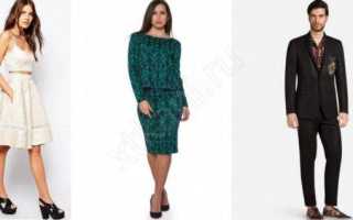 Описание жаккардовой ткани, из чего она состоит и где используется