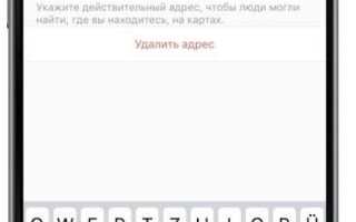 Актриса Екатерина Райкина: биография, личная жизнь, дети, фильмы и фото