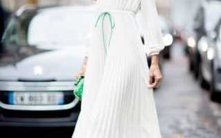 Платье ампир: с чем носить, как выбрать, фото модных образов, идеи