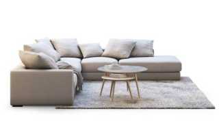 Что такое ткань твил: особенности и характеристики материала