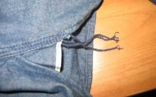 Ткань шамбре: что это такое, подробное описание с фото