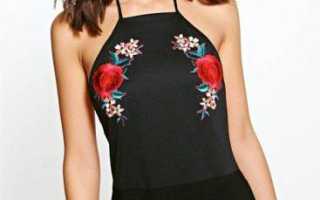 Как в боди ходить в туалет?