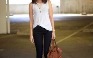 Чем лоферы отличаются от мокасин?