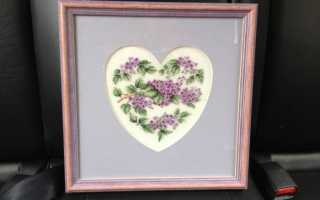 Мексиканская вышивка: схема, выкройка и пошаговое описание