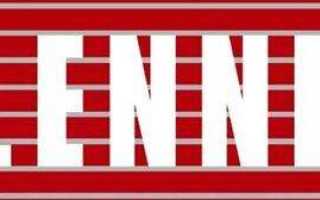 Демисезонный комбинезон для новорожденного как выбрать