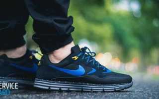 Что делать если появилась дырка в подошве ботинка?