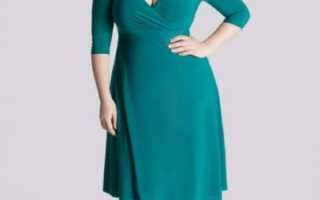 Как выбрать коктейльное платье