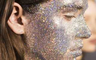 Как косметика наносит вред экологии?