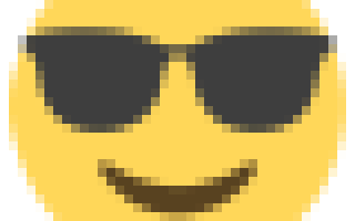 Сколько детей у Ивана Урганта, как они воспитываются в звездной семье