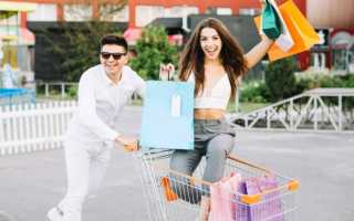 10 вещей, которые точно должны быть в твоём гардеробе летом