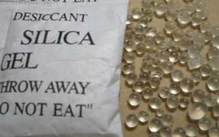 Почему постельное белье пахнет затхлым в шкафу