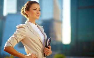 6 правил, которые помогут одеваться по утрам