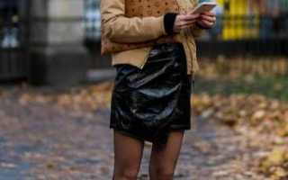 Как выбрать матовые колготки женские