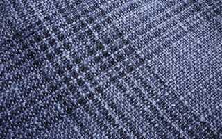 Как выбрать правильно пиджак