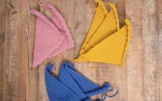 Сшить подушки из остатков штор своими руками: выкройка, схемы и описание