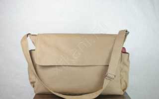 Чем примечателен портьерный материал Канвас: описание свойств ткани