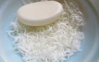 Как обновить кожаные перчатки в домашних условиях?