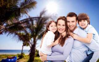 Наталья Григорьевна Галкина — мать Максима Галкина: биография