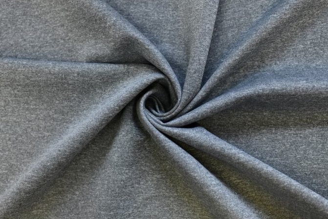 Как сшить юбку шорты своими руками: инструкция с выкройками