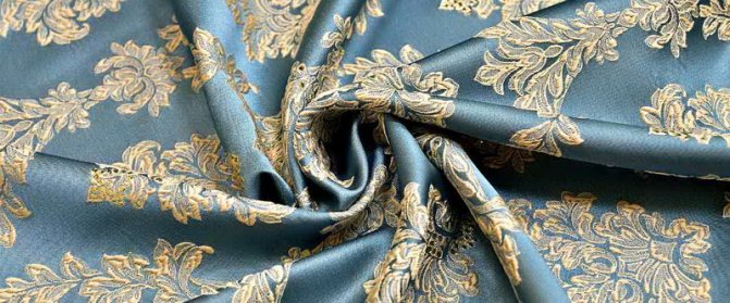 Как сшить юбку шорты своими руками: инструкция с выкройками