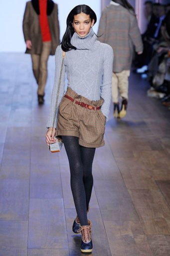 Можно ли носить колготки под шорты, идеи стильных образов