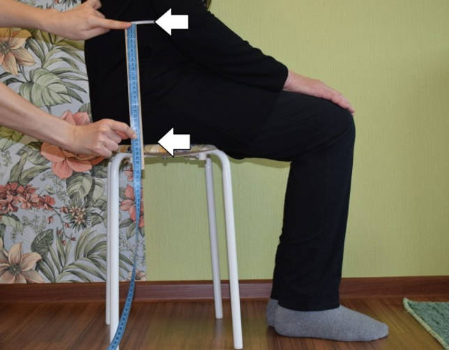 Пошив женских шорт своими руками. Выкройка, пошаговая инструкция, размеры, модели для начинающих