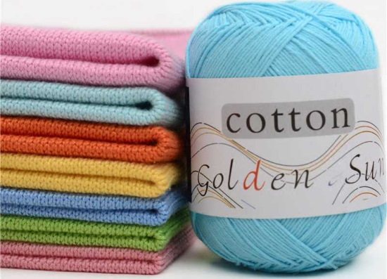 Штанишки для новорожденного спицами 0-1-2-3-4-5-6 месяцев. Схемы, описание для начинающих